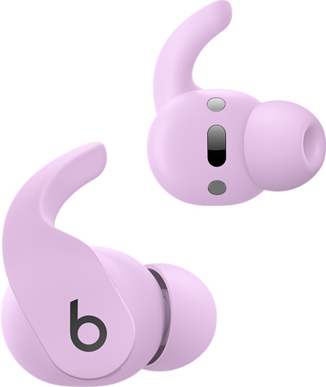 https://storage.alifshop.tj/media/images/alifshop/5995/besprovodnye-naushniki-beats-fit-pro-chernyy-copy-copy-copy-1657434323191.png
