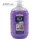 https://storage.alifshop.tj/media/images/alifshop/59950/gel-dlya-stirki-velv-lavandovyy-4-5-l-1782300975615-xs.webp