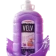 https://storage.alifshop.tj/media/images/alifshop/59950/gel-dlya-stirki-velv-lavandovyy-4-5-l-1782300975618-xs.webp