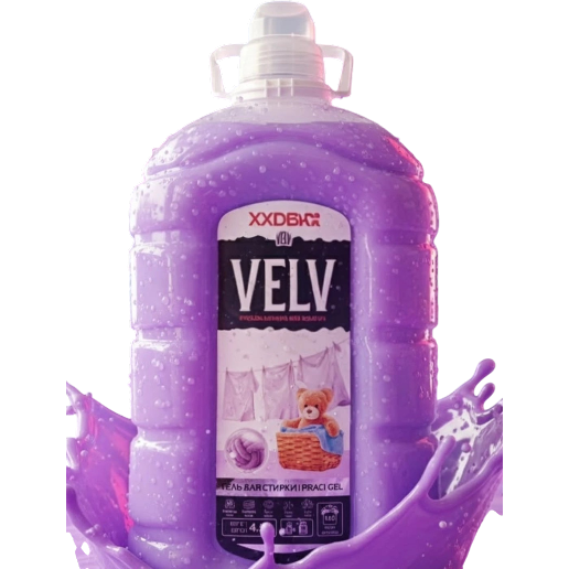 https://storage.alifshop.tj/media/images/alifshop/59950/gel-dlya-stirki-velv-lavandovyy-4-5-l-1782300975618.png