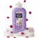 https://storage.alifshop.tj/media/images/alifshop/59950/gel-dlya-stirki-velv-lavandovyy-4-5-l-1782300975717-xs.webp