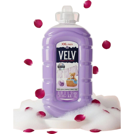 https://storage.alifshop.tj/media/images/alifshop/59950/gel-dlya-stirki-velv-lavandovyy-4-5-l-1782300975717.png