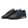 https://storage.alifshop.tj/media/images/alifshop/59952/krossovki-puma-x-aston-bmw-m-motorsport-replicatch-sneakers-309207-01-40-razmer-chernyy-1782298291816-xs.webp
