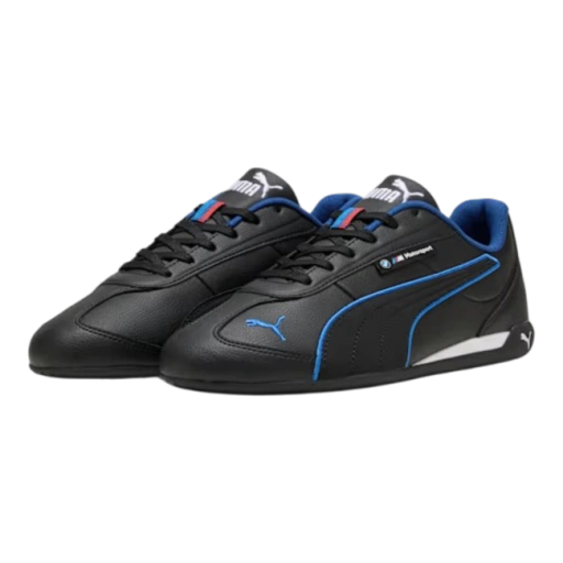 https://storage.alifshop.tj/media/images/alifshop/59954/krossovki-puma-x-aston-bmw-m-motorsport-replicatch-sneakers-309207-01-41-razmer-chernyy-1782298386013-xl.webp