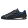 https://storage.alifshop.tj/media/images/alifshop/59957/krossovki-puma-bmw-m-motorsport-replicatch-sneakers-309207-01-43-razmer-chernyy-1782298586018-xs.webp