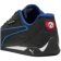 https://storage.alifshop.tj/media/images/alifshop/59957/krossovki-puma-bmw-m-motorsport-replicatch-sneakers-309207-01-43-razmer-chernyy-1782298588813-xs.webp