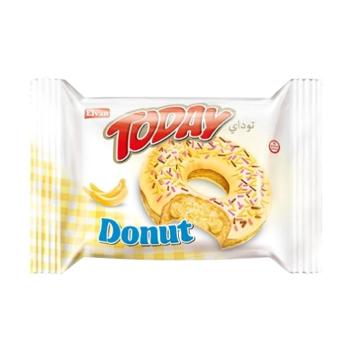 https://storage.alifshop.tj/media/images/alifshop/59958/today-ponchiki-s-bananovoy-nachinkoy-330-g-1782300398620-xl.webp