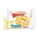 https://storage.alifshop.tj/media/images/alifshop/59958/today-ponchiki-s-bananovoy-nachinkoy-330-g-1782300398620-xs.webp