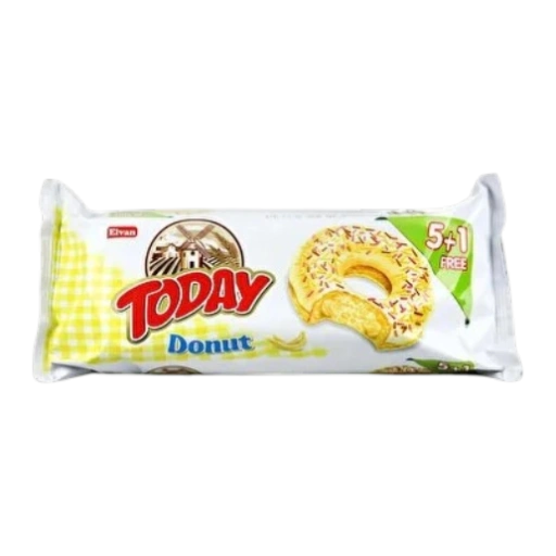 https://storage.alifshop.tj/media/images/alifshop/59958/today-ponchiki-s-bananovoy-nachinkoy-330-g-1782300398693-xl.webp
