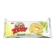 https://storage.alifshop.tj/media/images/alifshop/59958/today-ponchiki-s-bananovoy-nachinkoy-330-g-1782300398693-xs.webp