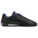 https://storage.alifshop.tj/media/images/alifshop/59959/krossovki-puma-bmw-m-motorsport-replicatch-sneakers-309207-01-44-razmer-chernyy-1782298678718-xs.webp