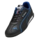https://storage.alifshop.tj/media/images/alifshop/59959/krossovki-puma-bmw-m-motorsport-replicatch-sneakers-309207-01-44-razmer-chernyy-1782298680415-xs.webp