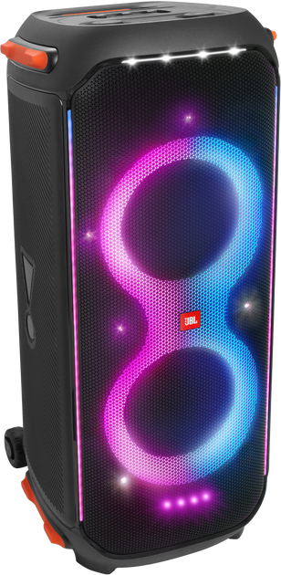 https://storage.alifshop.tj/media/images/alifshop/5996/portativnaya-akustika-jbl-partybox-710-1757578068644.png