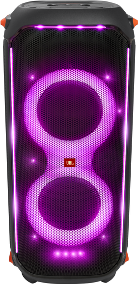 https://storage.alifshop.tj/media/images/alifshop/5996/portativnaya-akustika-jbl-partybox-710-1757578069694.png
