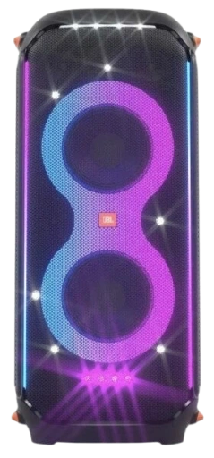 https://storage.alifshop.tj/media/images/alifshop/5996/portativnaya-akustika-jbl-partybox-710-1757578072674-xl.webp