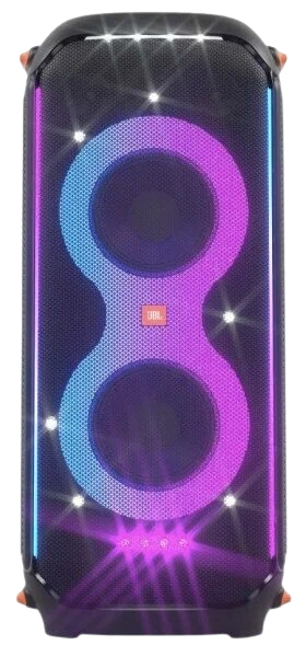 https://storage.alifshop.tj/media/images/alifshop/5996/portativnaya-akustika-jbl-partybox-710-1757578072674.png