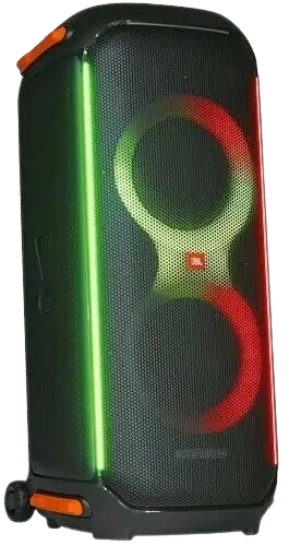 https://storage.alifshop.tj/media/images/alifshop/5996/portativnaya-akustika-jbl-partybox-710-1757578073716.png