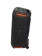 https://storage.alifshop.tj/media/images/alifshop/5996/portativnaya-akustika-jbl-partybox-710-1757578074728-xs.webp