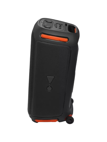 https://storage.alifshop.tj/media/images/alifshop/5996/portativnaya-akustika-jbl-partybox-710-1757578074728.png