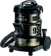 https://storage.alifshop.tj/media/images/alifshop/5998/pylesos-hitachi-cv-950f-240c-bk-chernyy-7750-1657444807952-xs.webp