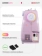 https://storage.alifshop.tj/media/images/alifshop/59980/shveynaya-mashina-janome-j590-1782301906729-xs.webp