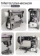 https://storage.alifshop.tj/media/images/alifshop/59980/shveynaya-mashina-janome-j590-1782302028624-xs.webp