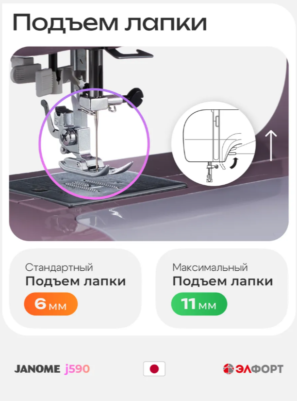 https://storage.alifshop.tj/media/images/alifshop/59980/shveynaya-mashina-janome-j590-1782302086221.png