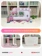 https://storage.alifshop.tj/media/images/alifshop/59980/shveynaya-mashina-janome-j590-1782302087020-xs.webp