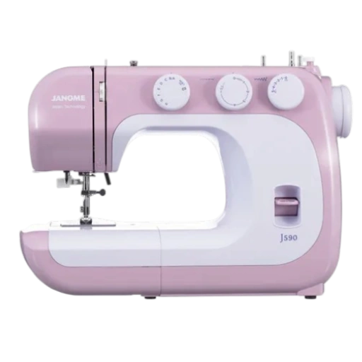 https://storage.alifshop.tj/media/images/alifshop/59980/shveynaya-mashina-janome-j590-1782302256724-xl.webp
