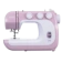 https://storage.alifshop.tj/media/images/alifshop/59980/shveynaya-mashina-janome-j590-1782302256724-xs.webp
