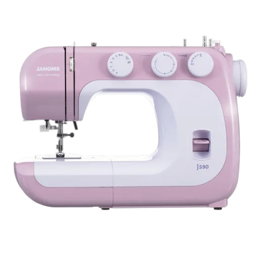 https://storage.alifshop.tj/media/images/alifshop/59980/shveynaya-mashina-janome-j590-1782302256724.png