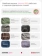 https://storage.alifshop.tj/media/images/alifshop/59980/shveynaya-mashina-janome-j590-1782302257025-xs.webp
