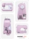 https://storage.alifshop.tj/media/images/alifshop/59980/shveynaya-mashina-janome-j590-1782302257220-xs.webp