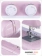 https://storage.alifshop.tj/media/images/alifshop/59980/shveynaya-mashina-janome-j590-1782302257316-xs.webp