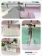 https://storage.alifshop.tj/media/images/alifshop/59980/shveynaya-mashina-janome-j590-1782302261716-xs.webp
