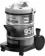 https://storage.alifshop.tj/media/images/alifshop/5999/pylesos-hitachi-cv-950f-240c-pg-belyy-1657445060933-xs.webp
