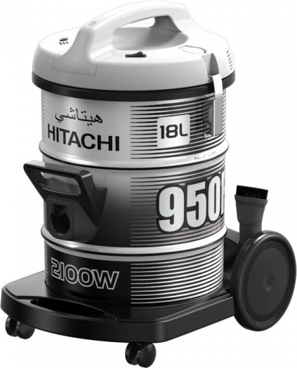 https://storage.alifshop.tj/media/images/alifshop/5999/pylesos-hitachi-cv-950f-240c-pg-belyy-1657445060933.png