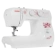 https://storage.alifshop.tj/media/images/alifshop/59995/shveynaya-mashina-janome-m20-1782305600101-xs.webp