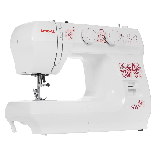 https://storage.alifshop.tj/media/images/alifshop/59995/shveynaya-mashina-janome-m20-1782305600101.png