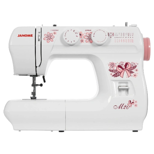 https://storage.alifshop.tj/media/images/alifshop/59995/shveynaya-mashina-janome-m20-1782305600102-xl.webp