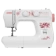https://storage.alifshop.tj/media/images/alifshop/59995/shveynaya-mashina-janome-m20-1782305600102-xs.webp
