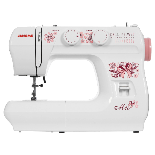 https://storage.alifshop.tj/media/images/alifshop/59995/shveynaya-mashina-janome-m20-1782305600102.png