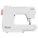 https://storage.alifshop.tj/media/images/alifshop/59995/shveynaya-mashina-janome-m20-1782305600313-xs.webp