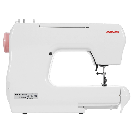 https://storage.alifshop.tj/media/images/alifshop/59995/shveynaya-mashina-janome-m20-1782305600313.png