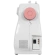 https://storage.alifshop.tj/media/images/alifshop/59995/shveynaya-mashina-janome-m20-1782305600385-xs.webp