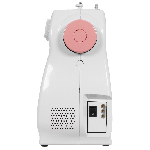 https://storage.alifshop.tj/media/images/alifshop/59995/shveynaya-mashina-janome-m20-1782305600385.png