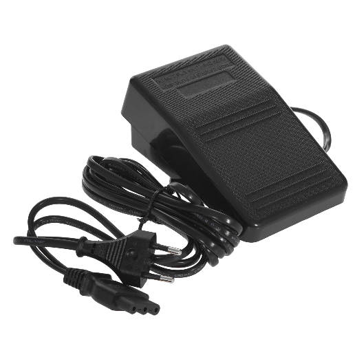 https://storage.alifshop.tj/media/images/alifshop/59995/shveynaya-mashina-janome-m20-1782305600514.png