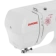 https://storage.alifshop.tj/media/images/alifshop/59995/shveynaya-mashina-janome-m20-1782305604530-xs.webp