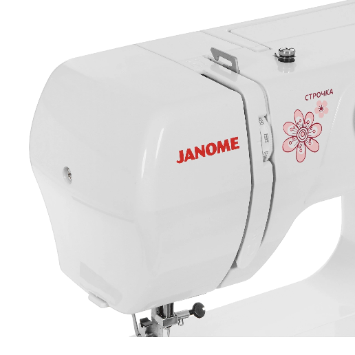 https://storage.alifshop.tj/media/images/alifshop/59995/shveynaya-mashina-janome-m20-1782305604530.png