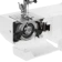 https://storage.alifshop.tj/media/images/alifshop/59995/shveynaya-mashina-janome-m20-1782305605015-xs.webp